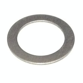 141153920 Ridgid/Ryobi Spacer