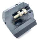 Kennametal 1411C Indexable Boring Bar Head-2