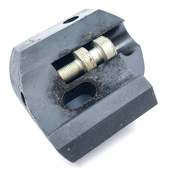 Kennametal 1411C Indexable Boring Bar Head