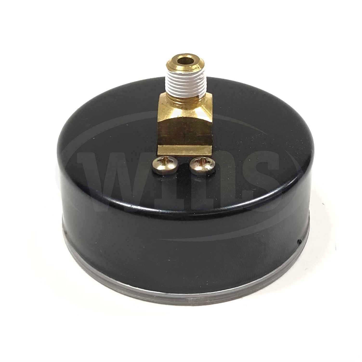 142-0311 Powers Pressure Gauge