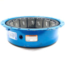 142098JH Airflex/Eaton Hydraulic Clutch Brake, Recommended 110psi Max.-1