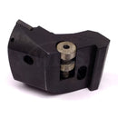 1421-B Kennametal Adjustable Boring Bar Head-3