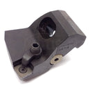1421-B Kennametal Adjustable Boring Bar Head-1