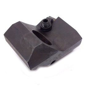 1421-B Kennametal Adjustable Boring Bar Head - 0