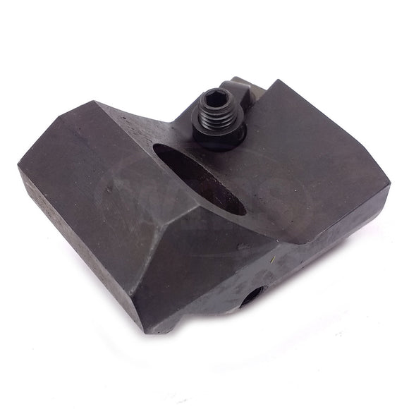 1421-B Kennametal Adjustable Boring Bar Head