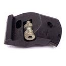 1421A 1-3/4" Kennametal Kendex Adj Boring Bar Head-1