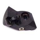 1421A 1-3/4" Kennametal Kendex Adj Boring Bar Head-3