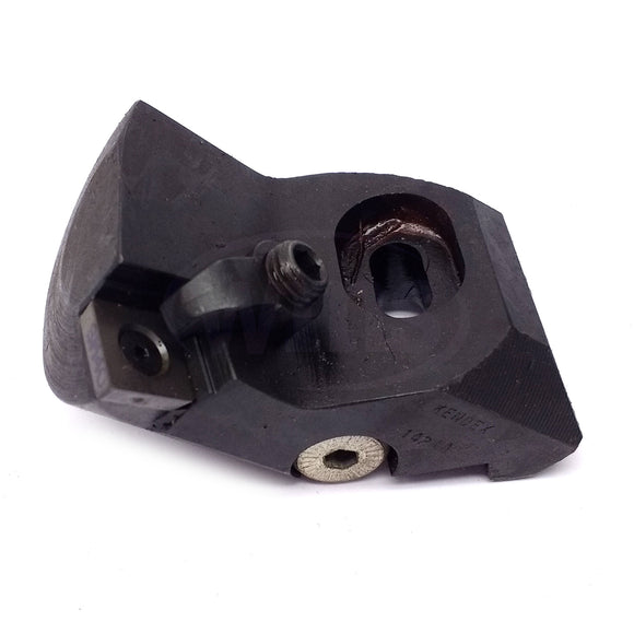 1421A 1-3/4" Kennametal Kendex Adj Boring Bar Head