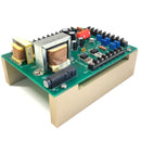 1429-MB Delphi Control Board-3