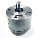 143-011-170 Vogel Gerotor Pump-1