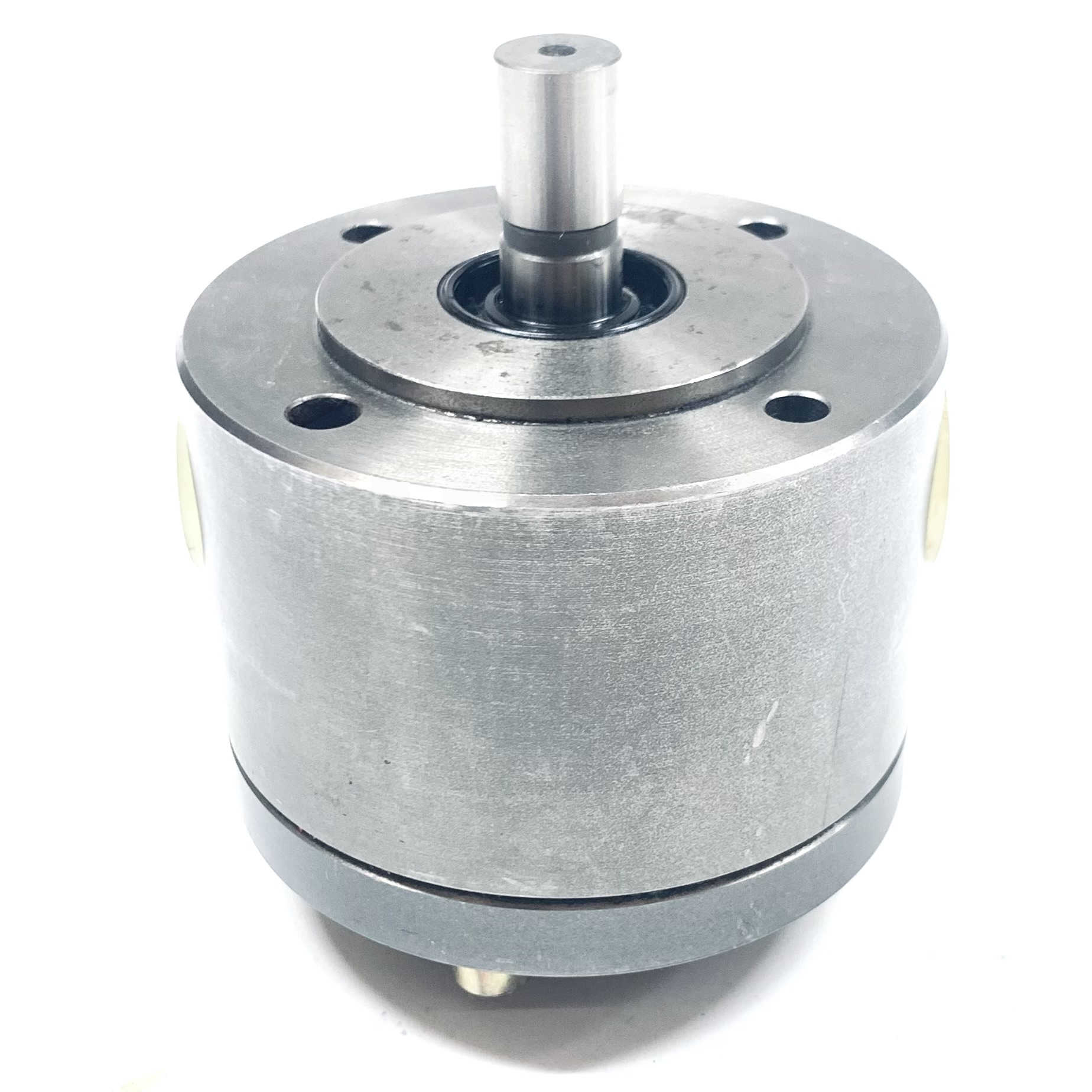 143-011-170 Vogel Gerotor Pump - 0