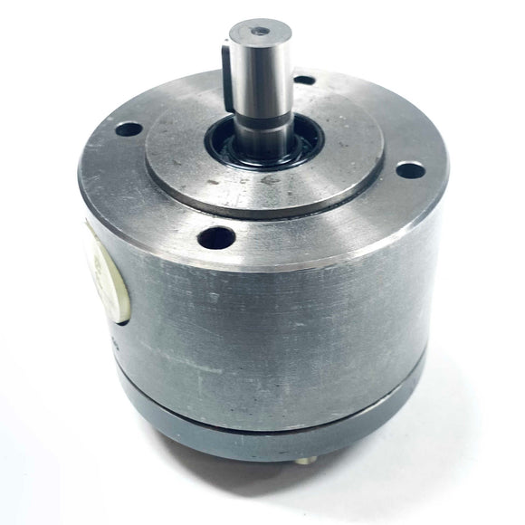 143-011-170 Vogel Gerotor Pump