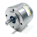 143-011-170 Vogel Gerotor Pump-5