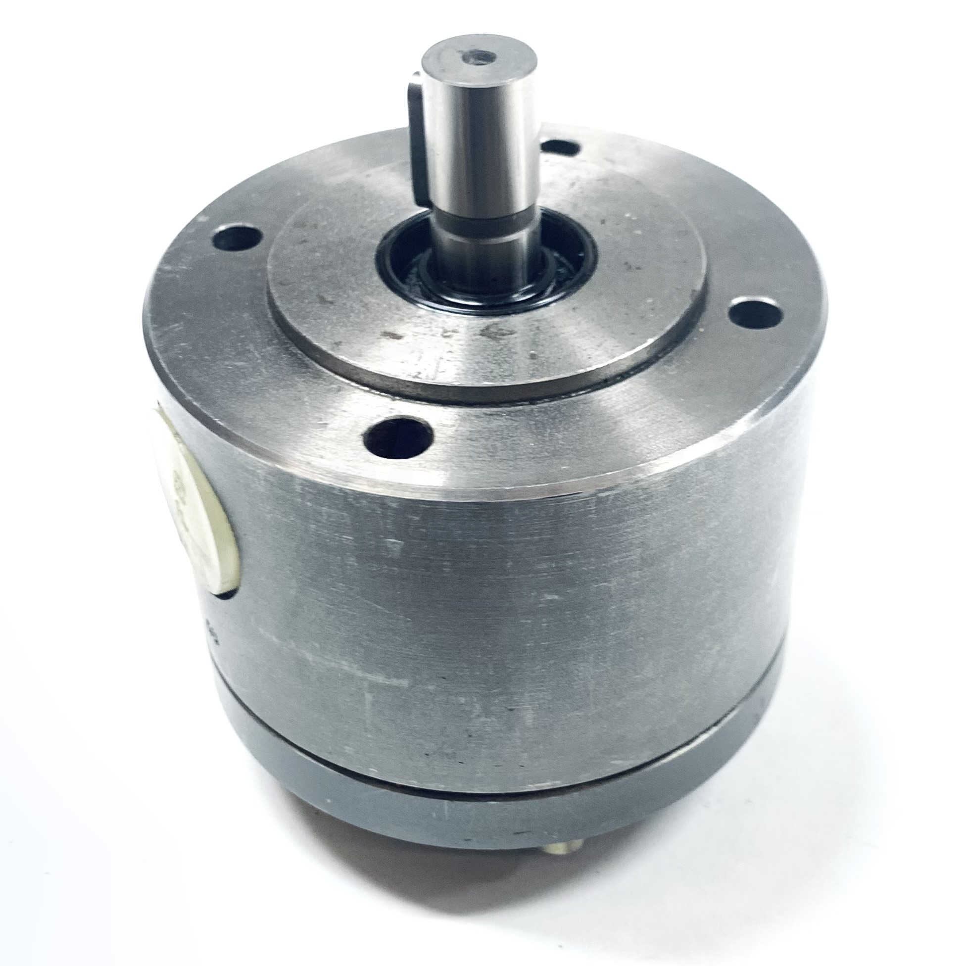 143-011-170 Vogel Gerotor Pump