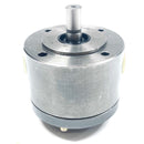 143-011-170 Vogel Gerotor Pump-3