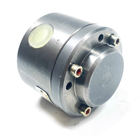 143-011-170 Vogel Gerotor Pump