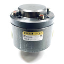 143-011-170 Vogel Gerotor Pump-2