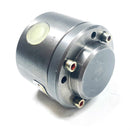 143-011-170 Vogel Gerotor Pump-2