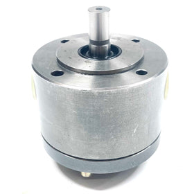 143-011-170 Vogel Gerotor Pump