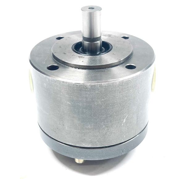 143-011-170 Vogel Gerotor Pump