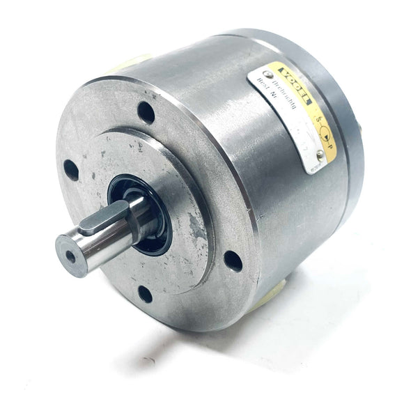 143-011-170 Vogel Gerotor Pump