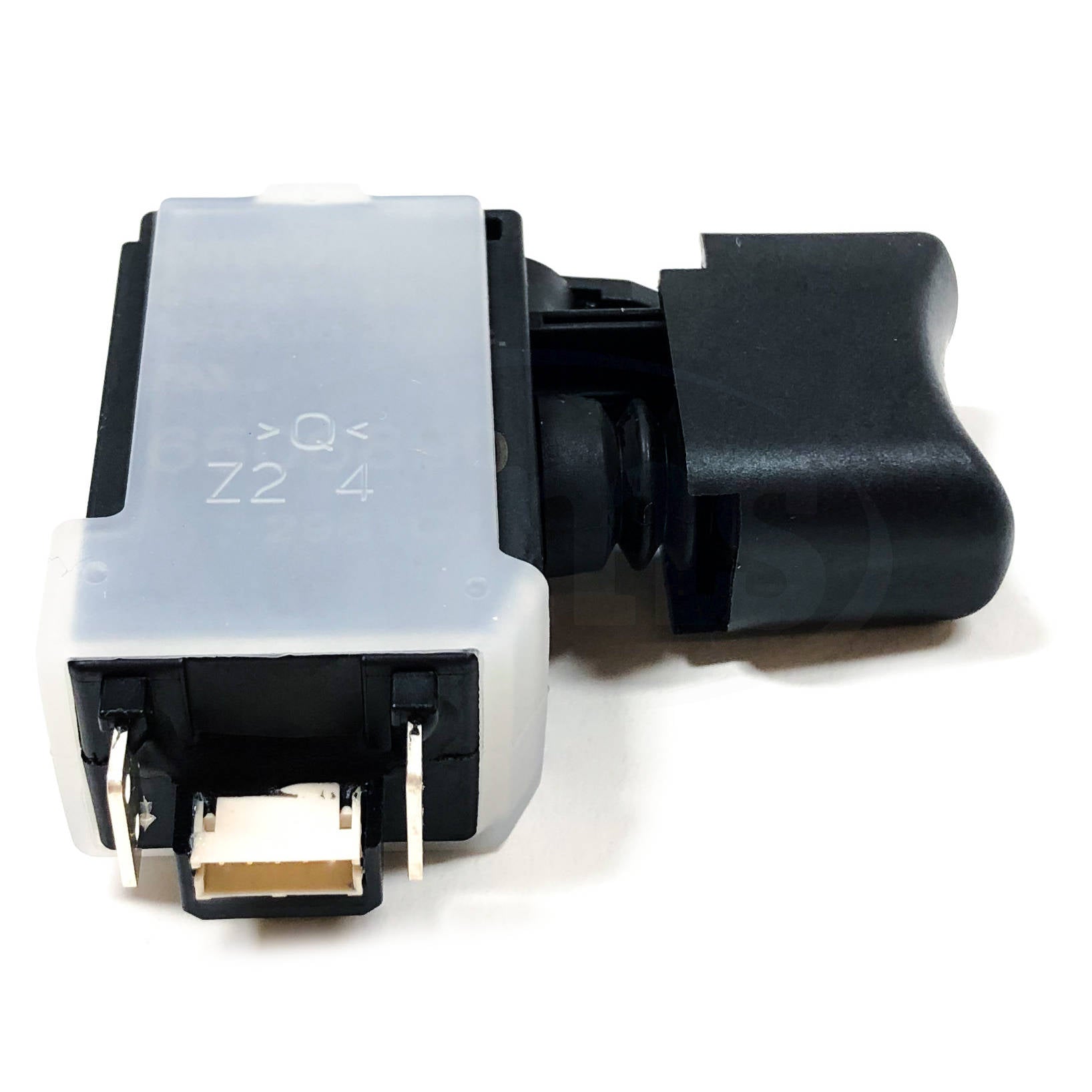 143975-1 Makita Switch