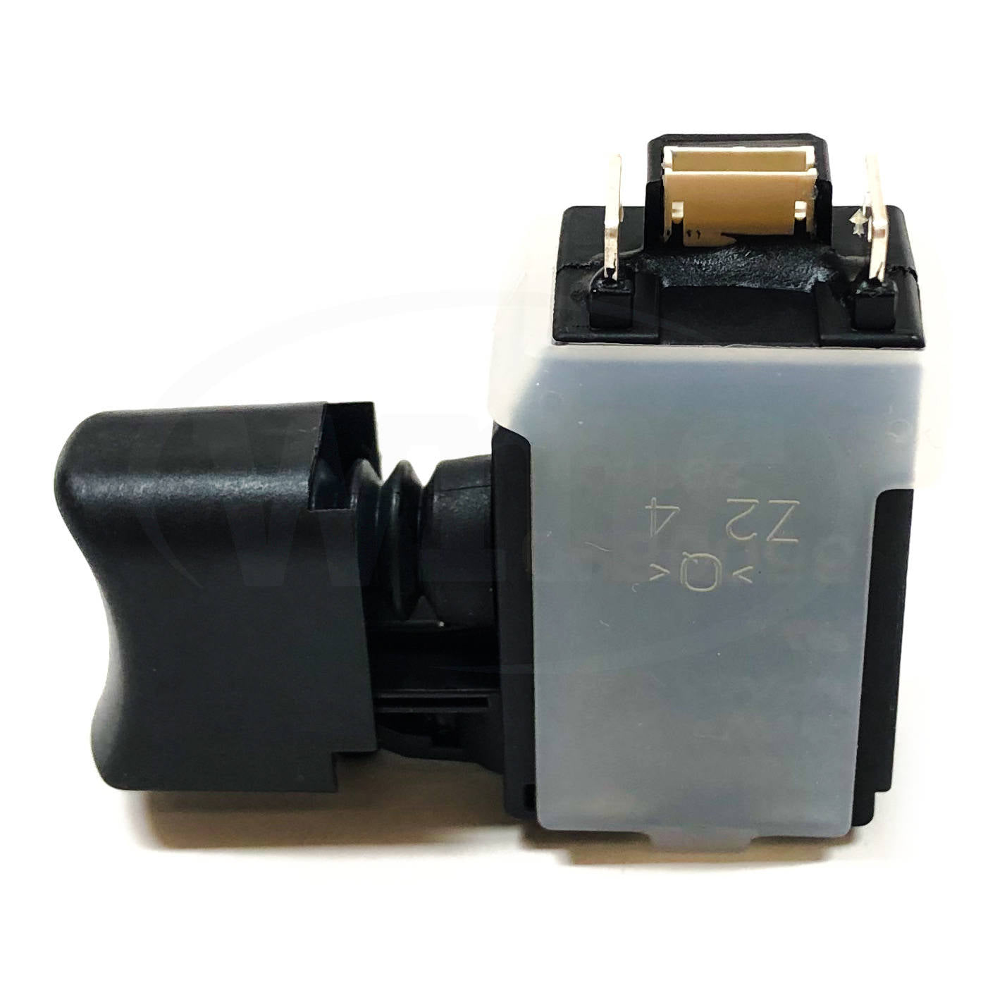 143975-1 Makita Switch - 0