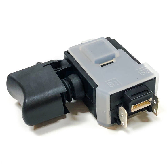 143975-1 Makita Switch