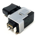 143975-1 Makita Switch-4