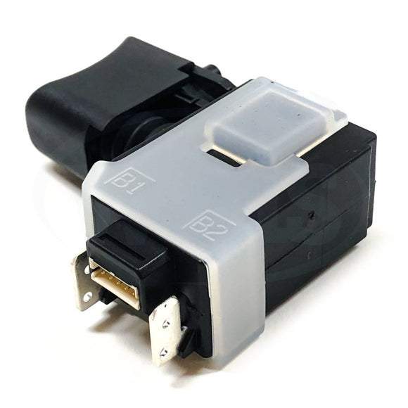 143975-1 Makita Switch