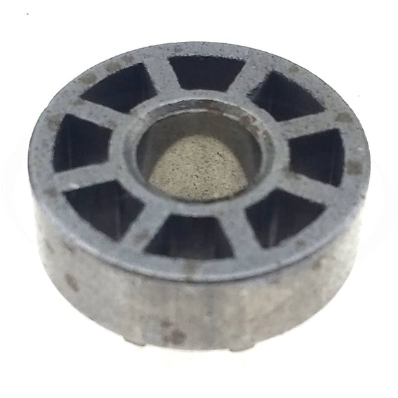 144125-00 Black & Decker Bushing