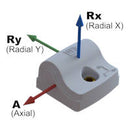 WEG 14445601 Motor Scan Smart Sensor Kit-2