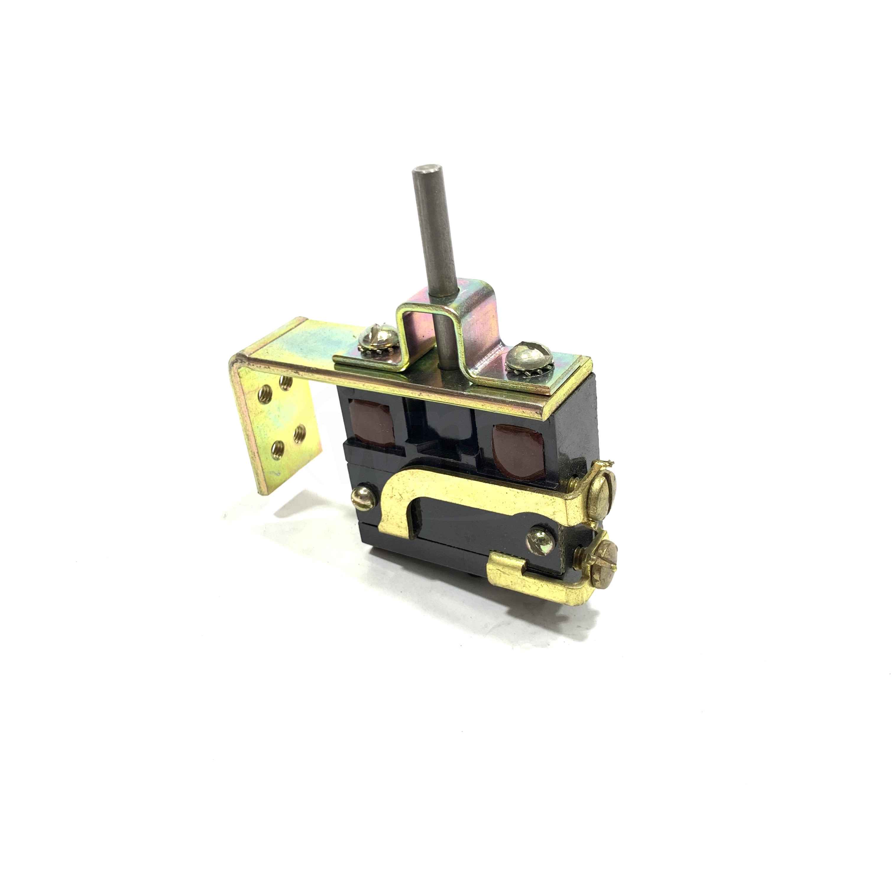 1445-B2-G3 Square D Limit Switch