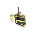 1445-B2-G3 Square D Limit Switch-2