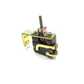 1445-B2-G3 Square D Limit Switch - 0