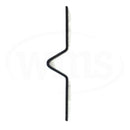 144658-00 Black & Decker Spring-1