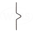 144658-00 Black & Decker Spring-2