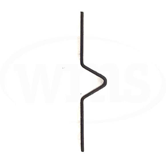 144658-00 Black & Decker Spring