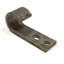 1452603 General Electric Contact-2