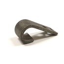 1452603 General Electric Contact-3