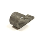 1452603 General Electric Contact-4