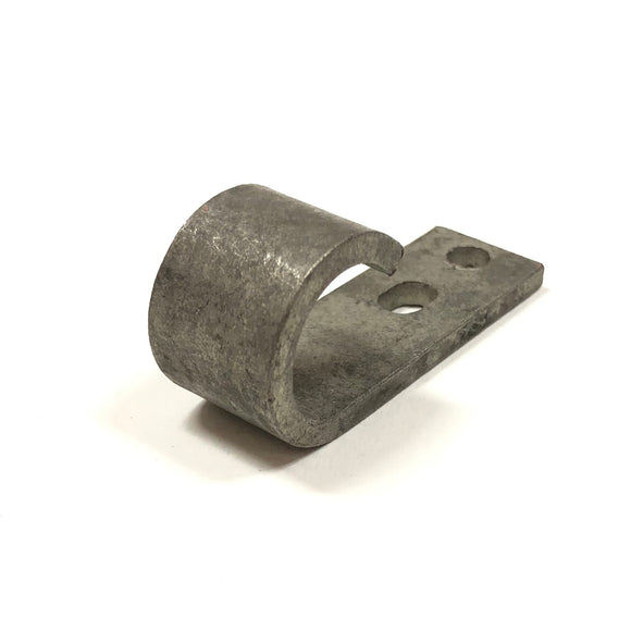 1452603 General Electric Contact