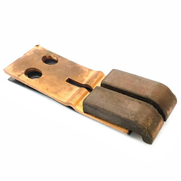 1453258 General Electric Stationary Contact Finger