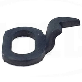 145341-00 Black & Decker Pointer - 0