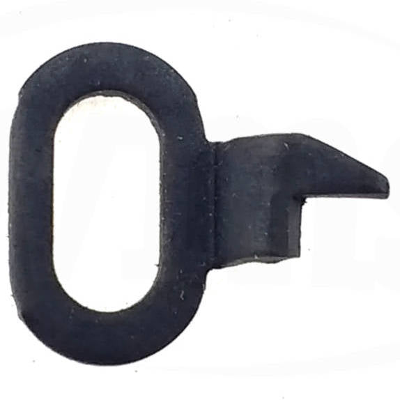 145341-00 Black & Decker Pointer