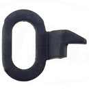 145341-00 Black & Decker Pointer-1