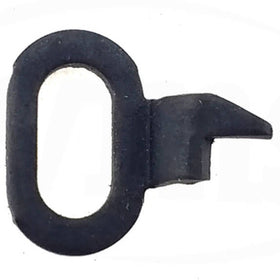 145341-00 Black & Decker Pointer