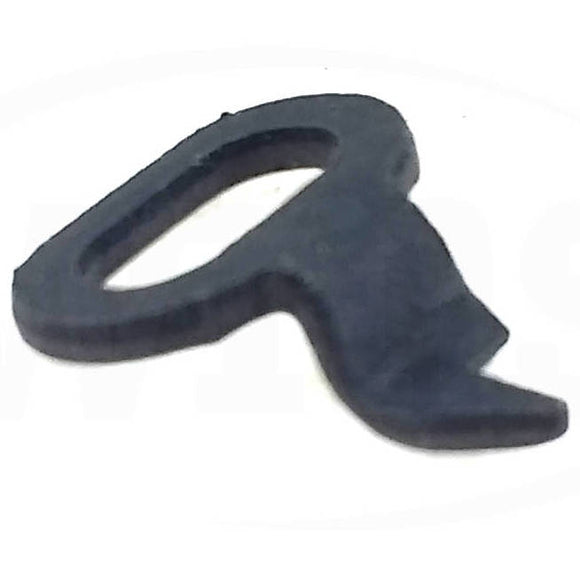 145341-00 Black & Decker Pointer