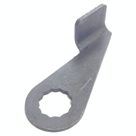 145347-00 DeWALT/Black & Decker Lock Lever