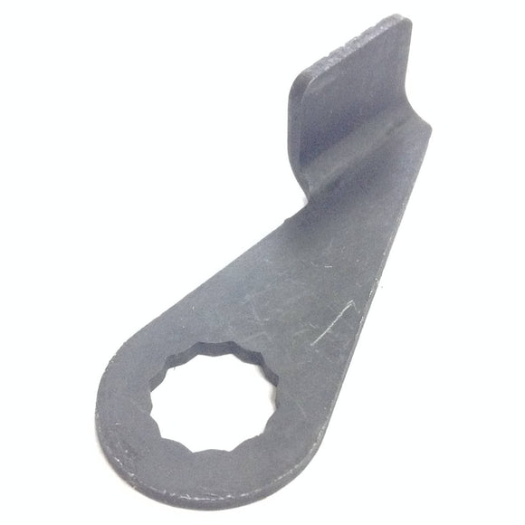 145347-00 DeWALT/Black & Decker Lock Lever